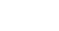 ghd
